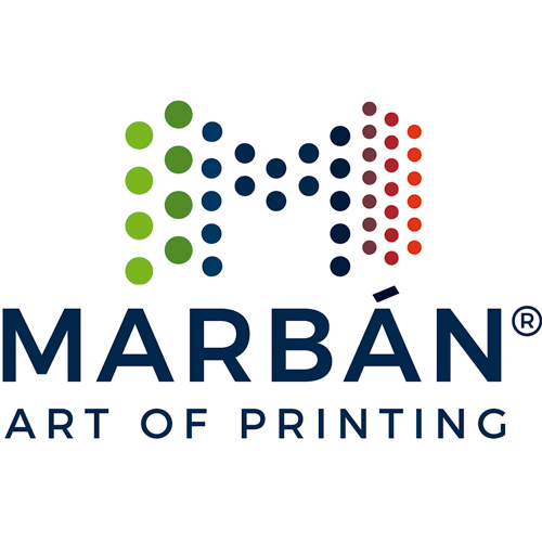 Marban Printing